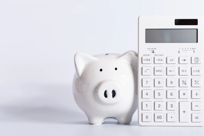 【完全ガイド】楽天経済圏の始め方|初心者でも無理なくお得な生活をスタートさせよう