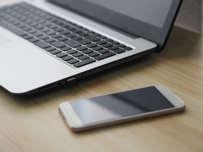 ソフトバンク光のおうち割光セットはお得?適用条件や申込み方法を解説