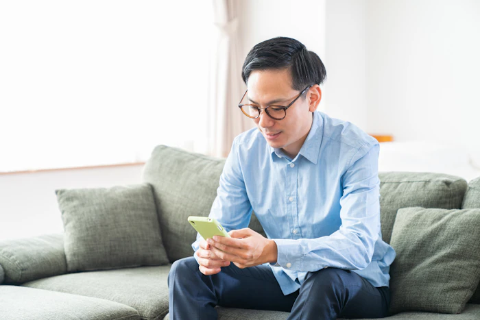 LINEMOと楽天モバイルはどっちがいい?特徴やおすすめな人を解説
