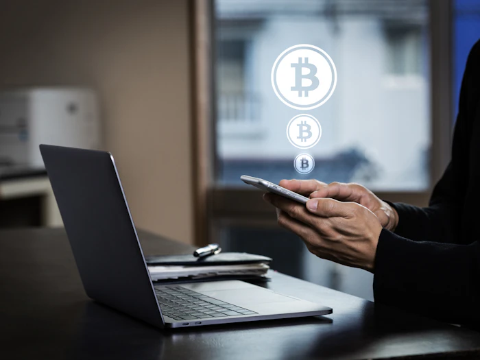 【2026年5月最新】コインチェックのキャンペーンまとめ!口座開設でお得な特典がもらえる方法を紹介!