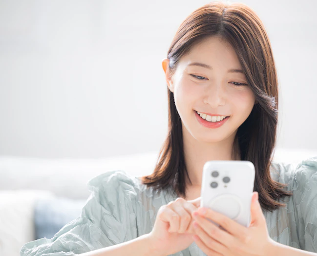 【2026年7月】みんなの銀行のキャンペーン!紹介コードや口座開設でもらえる特典を紹介