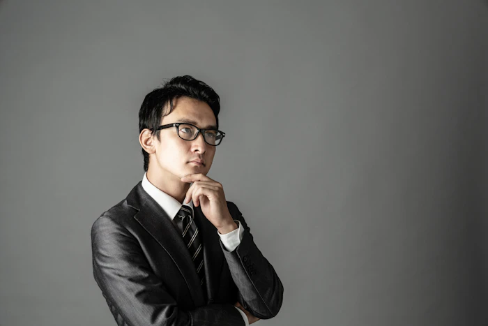 転職エージェントが信用できないときはどうする?担当変更などの対処法を紹介