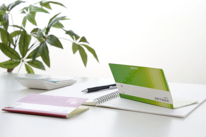 預金が1,000万円を超えたら税金がかかる?貯蓄にかかる税金について解説