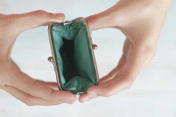 一時的にお金を借りたい!急遽お金が必要なときの借入方法