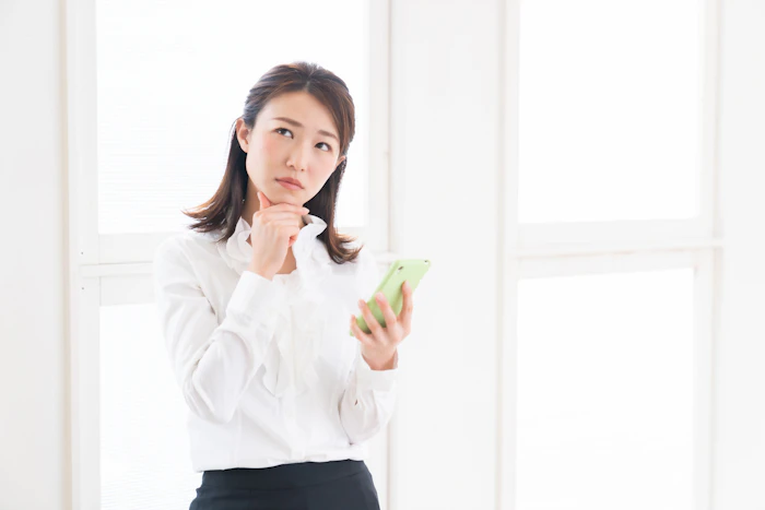 30代で未経験転職は厳しい?理由や転職成功のコツを解説