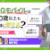UQモバイルは60歳以上にもおすすめ。電話やメールがお得に使える!
