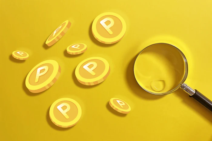 dポイントでポイ活するには?貯め方の裏ワザやお得な使い方も解説