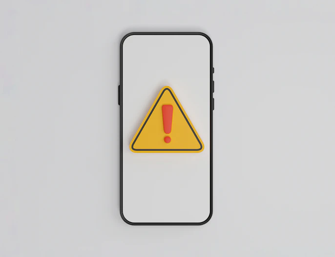 楽天モバイルの三木谷キャンペーンでエラーが出たら?番号別の対処法・注意点もチェック!【2026年1月】