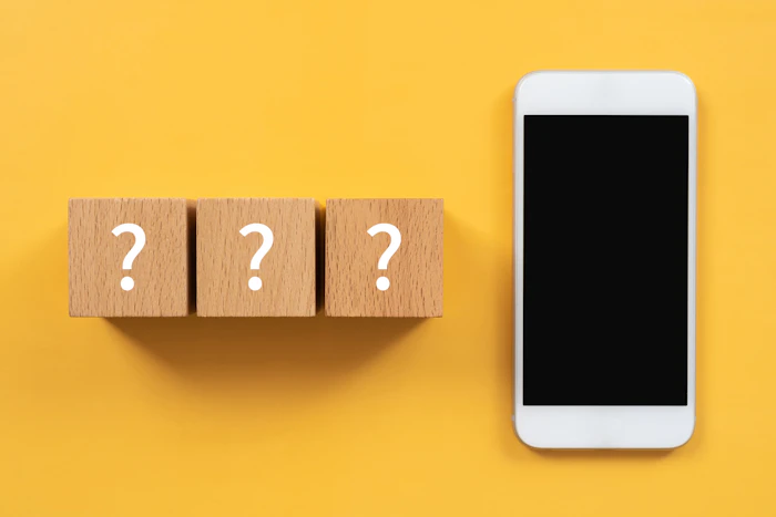 irumo・ahamo・eximoの違いは?料金プランや通信速度を比較