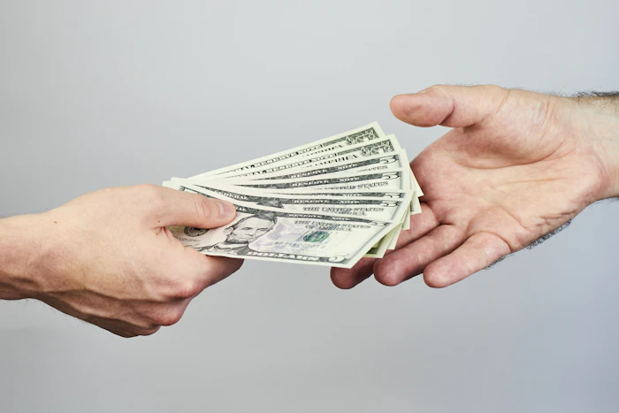 50万円借りたい!目的別に借入方法を解説