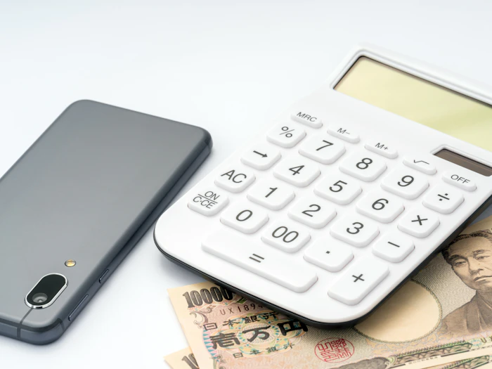 NURO光はワイモバイルとセット割が可能!ソフトバンク光とどちらがおすすめ?