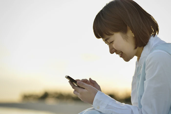 ポケット型WiFi・モバイルルーターとは?メリット・デメリットを解説