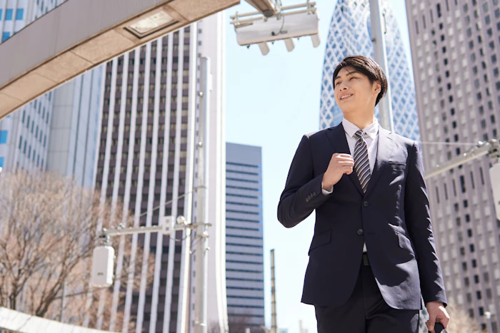 SIerから転職するには?企業の選び方と求められるスキルを紹介