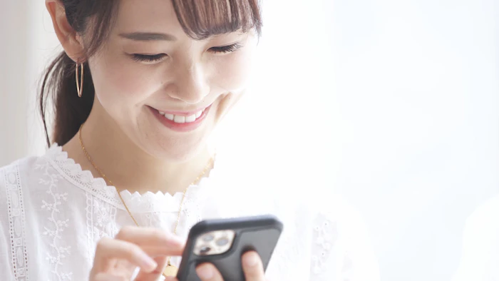 【2026年最新】LINEMOの紹介キャンペーン!特典内容や併用できるキャンペーンを解説