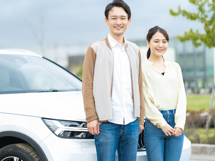 自動車保険の運転者限定とは?限定あり・なしで保険料がどのくらい変わるかも解説!