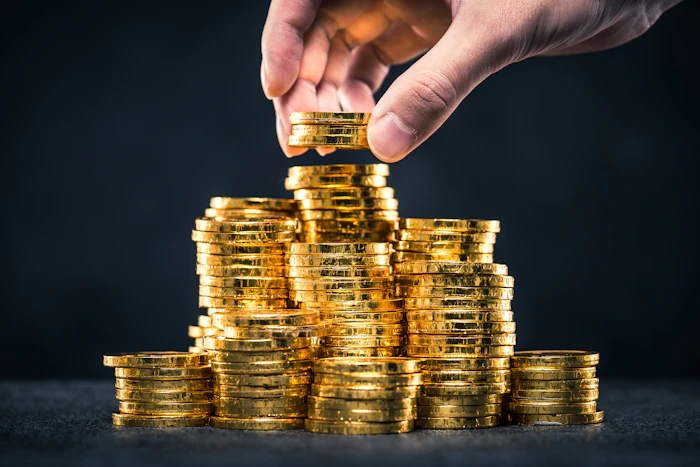 楽天ポイントがザクザク貯まる裏ワザはある?おすすめの貯め方やポイ活に必要なことを解説