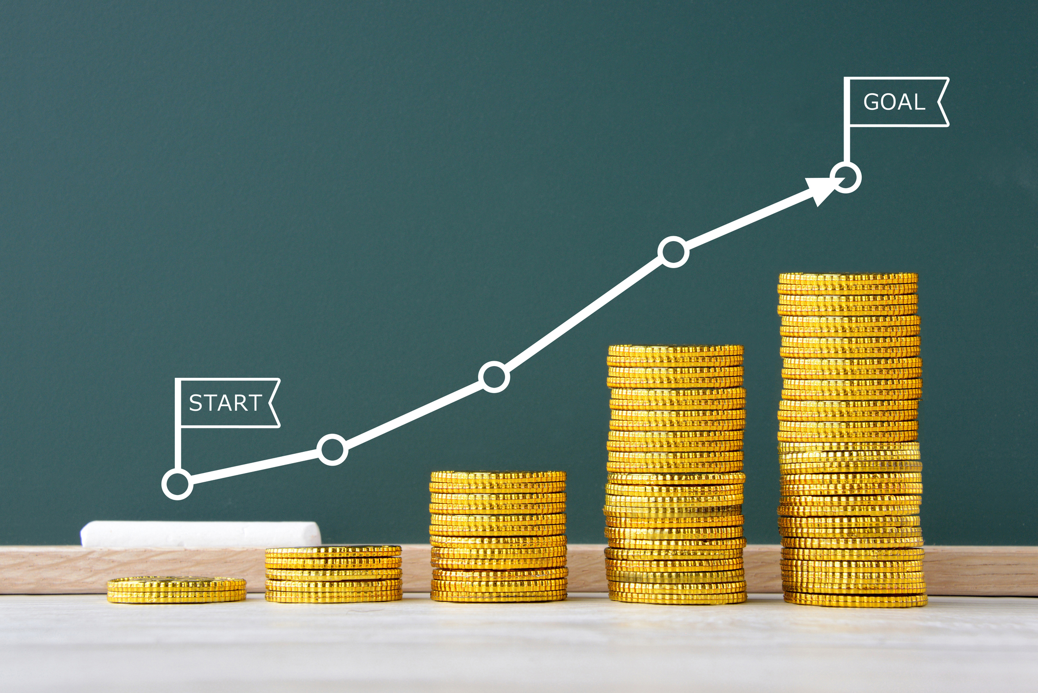 マネックスポイントの使い方は？交換先や貯め方も徹底解説！ | マイベスト