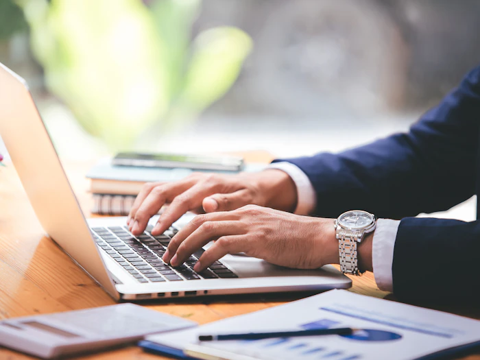 【2026年4月】三菱UFJ eスマート証券の口座開設キャンペーン情報を紹介!