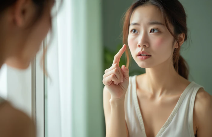 ハイフはやめたほうがいい?リスクや副作用、失敗を避けるためのポイントを解説!