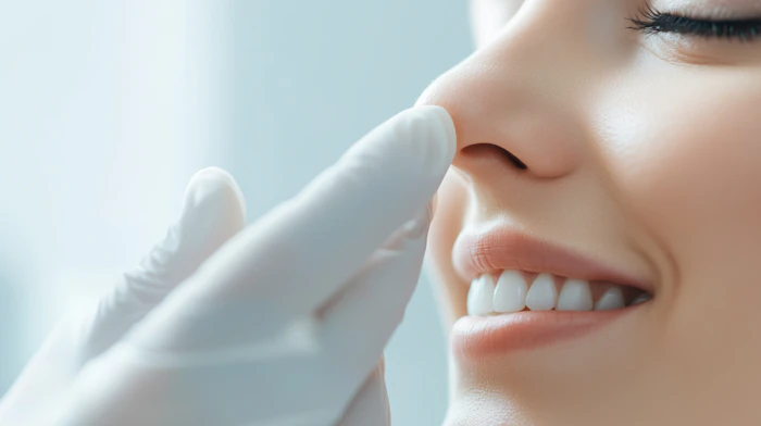 ハイドラフェイシャルの効果は?回数の目安やケミカルピーリングとの違いも解説