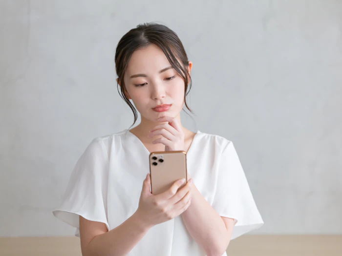 ワイモバイルのデメリットを解説!メリットやおすすめできない人の特徴も紹介!