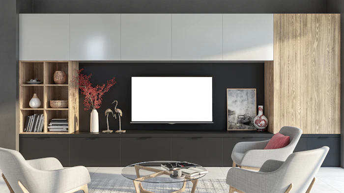 ドコモ光のテレビサービスの評判は本当?メリットや注意点を解説