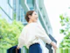 派遣から正社員に転職したい!成功のに向けておさえておきたいポイントを解説
