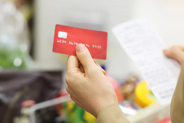 dカードで携帯料金の支払いをしてもメリットなし?ポイント付与ルールは?