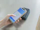 UQモバイルの支払い方法を解説!口座振替やデビットカードに対応している?