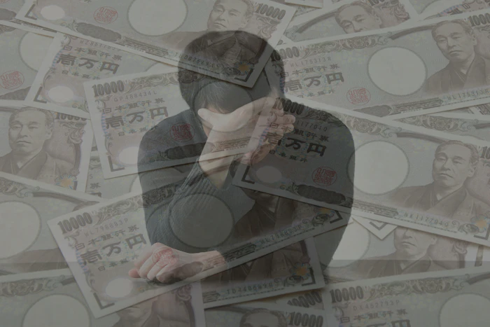 ブラックでも200万借りたいときは?審査がなくても即日融資を受けられる方法を解説