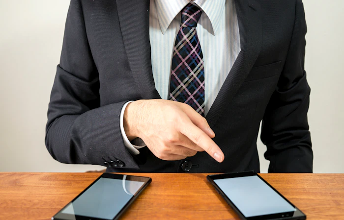 ahamoからUQモバイルに乗り換えるメリット・デメリットは?乗り換え方法も解説