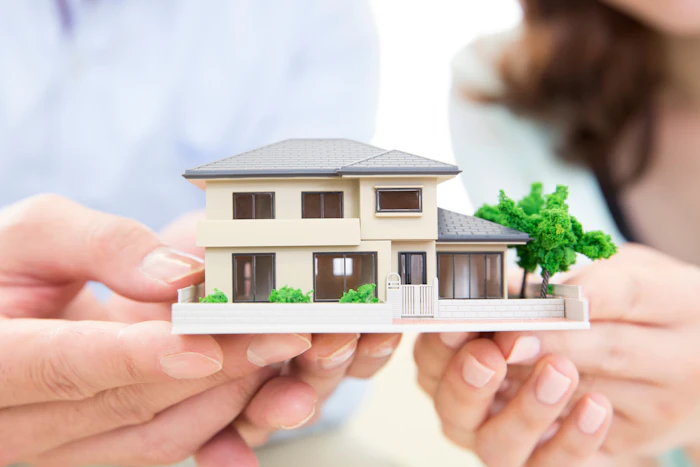 親子ローンの仕組みとは?利用するメリット・デメリットを徹底解説!