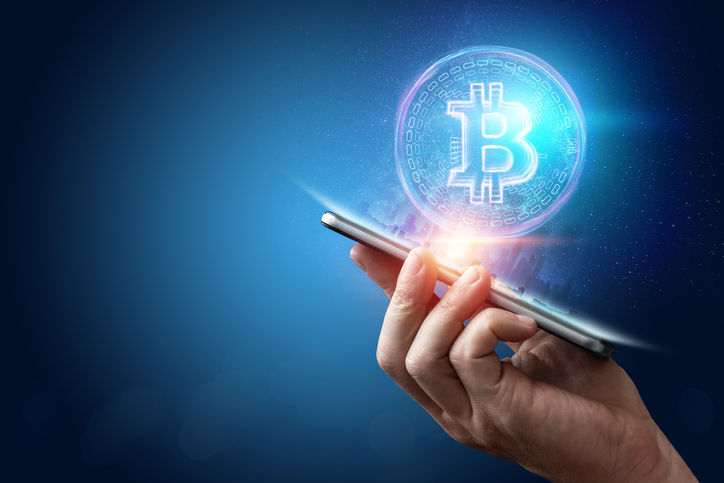 仮想通貨は副業に当たる？確定申告で会社にバレないためには？ | マイベスト