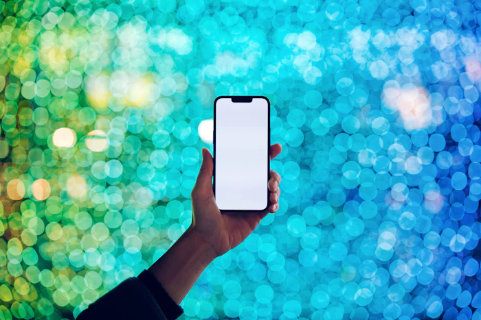 ソフトバンクからahamoに乗り換える手順や注意点を解説!メリット・デメリットも