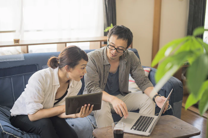 光回線の乗り換え方法は?手順やメリット・デメリットを解説