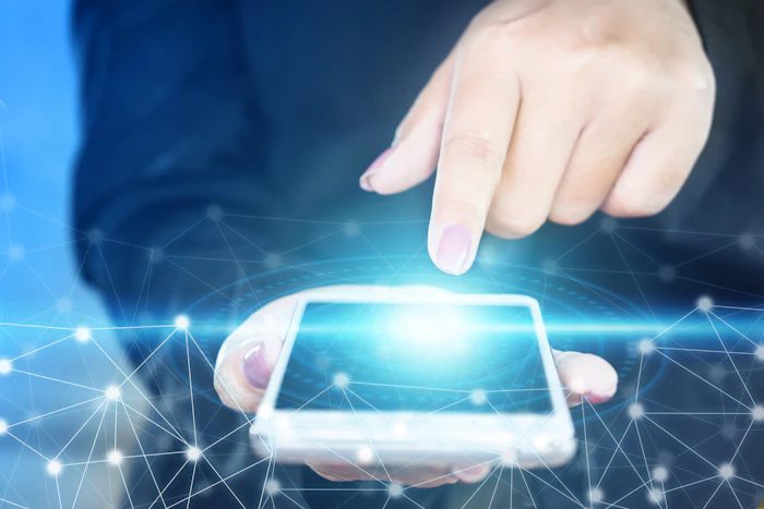 auひかりの回線速度は速い?遅いとき対処法も解説