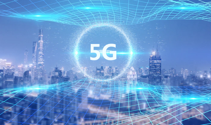 LINEMOは5Gにも対応している?料金と対応エリアを紹介
