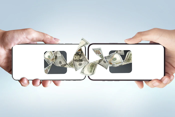 絶対借りられる個人間融資はある?即日でお金を調達する方法を紹介