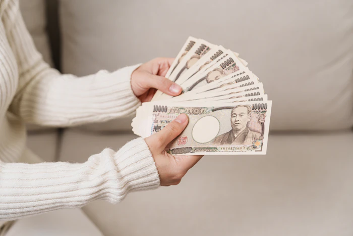 誰にでもお金を貸してくれるところはある?成功例や注意点を紹介