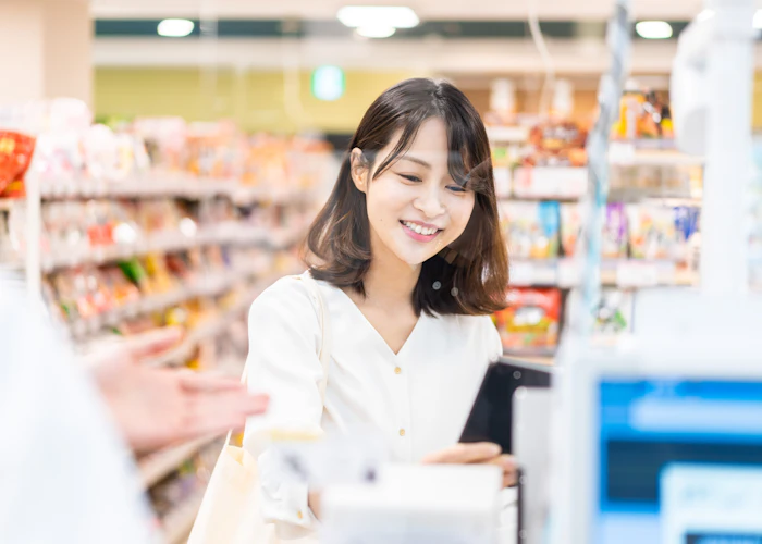 【2026年9月最新】ファミペイのキャンペーンまとめ!新規登録でお得な特典がもらえる!