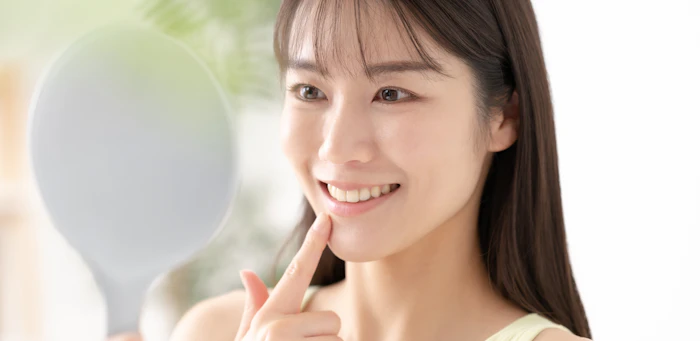 ホワイトニングの効果はどれくらい?色素沈着を防ぐためのポイントを紹介