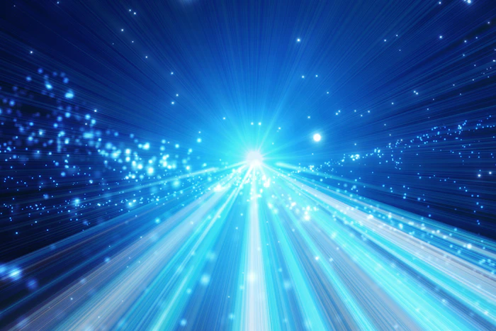 楽天ひかりの申し込みから開通までをわかりやすく解説!