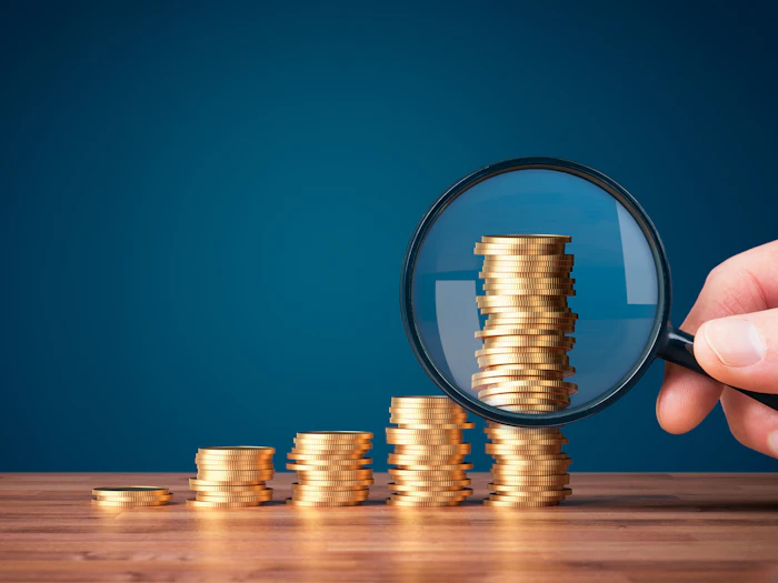 【2026年7月】Funds(ファンズ)のキャンペーン情報まとめ!口座開設で最大5,000円もらえる条件や紹介コード情報を紹介