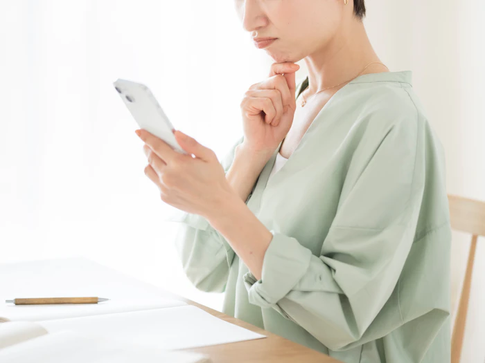 ワイモバイルに無制限プランはある?ギガ使い放題の格安SIMも紹介!