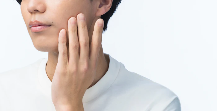 ゴリラクリニック東銀座院の口コミ・評判は?予約方法や銀座周辺のほかのクリニックも紹介!【2026年】
