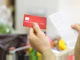dカードで携帯料金の支払いをしてもメリットなし?ポイント付与ルールは?