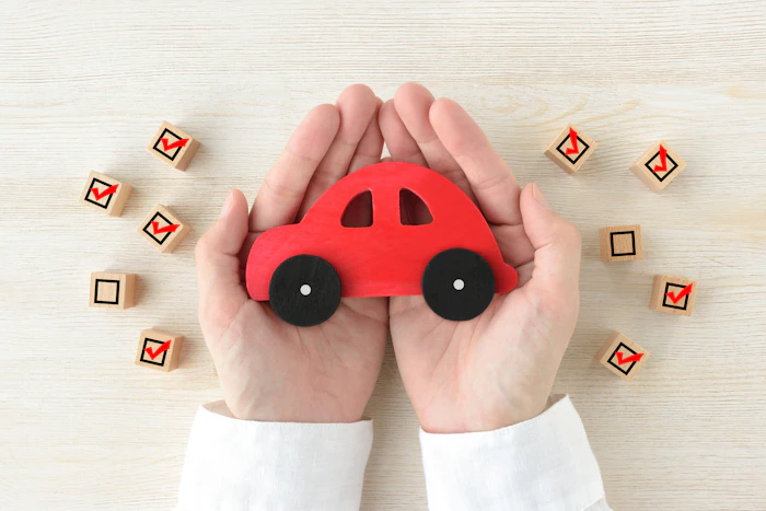 【徹底解説】自動車保険は使用目的で保険料が変化する?