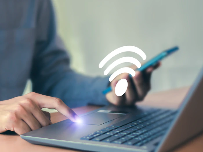 モバレコAirのお得なキャンペーンを解説!キャッシュバックはいつもらえる?【2026年3月】