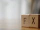 【2026年9月】FXのキャンペーン情報!口座開設や取引でもらえる特典を紹介