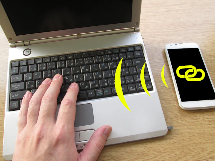 povoでテザリングは使える?設定手順と繋がらないときの対処法を紹介